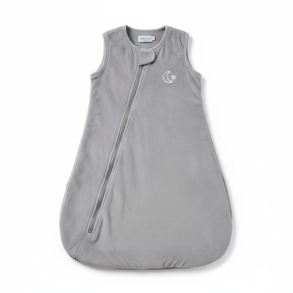 Baby Sleep Sack Wearable Blanket