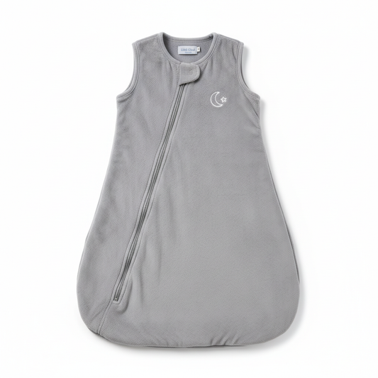 Baby Sleep Sack Wearable Blanket