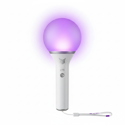 ARMY Bomb Side