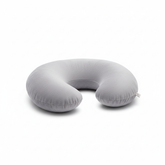 Baby Nursing Pillow (C-Shape)