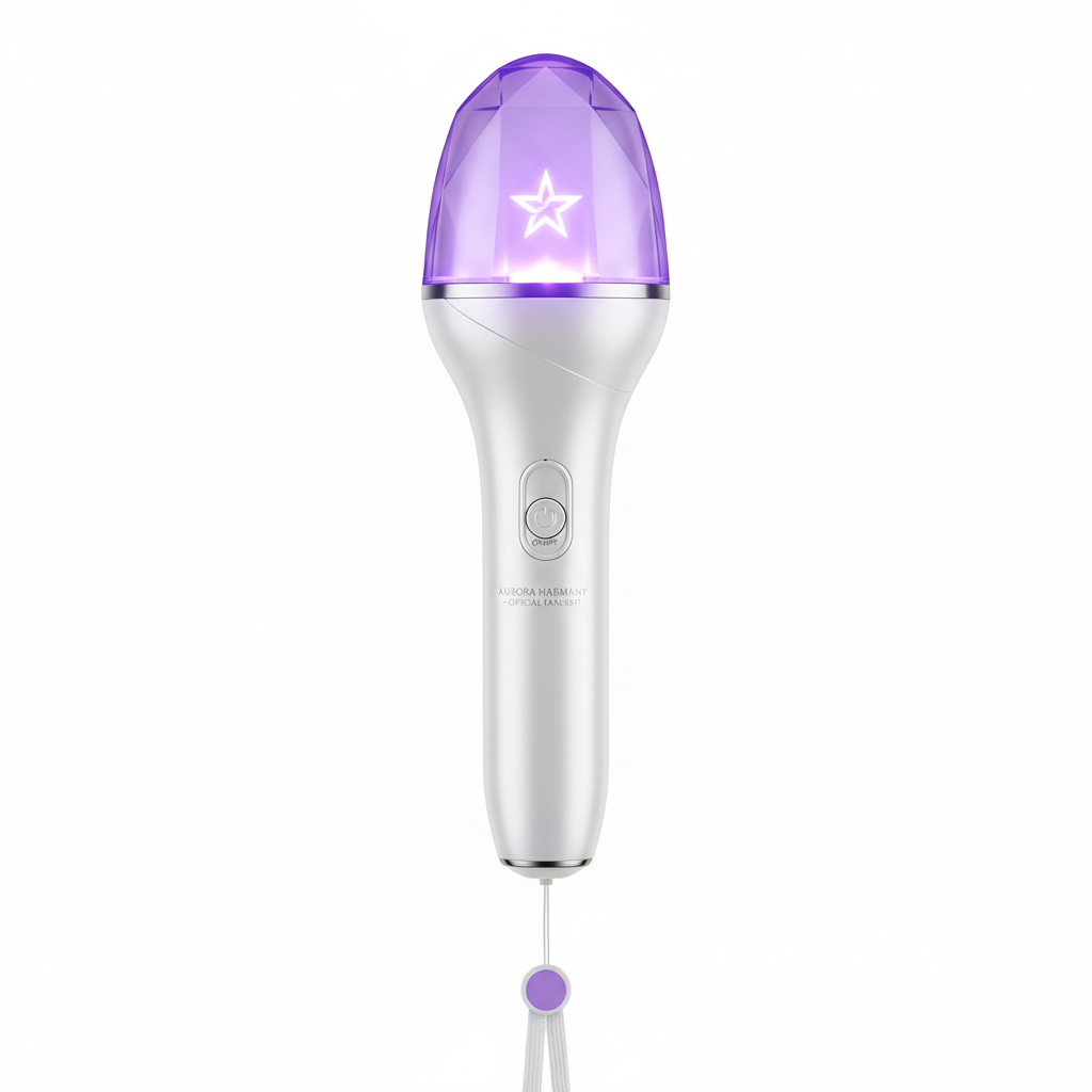 ARMY Bomb Detail