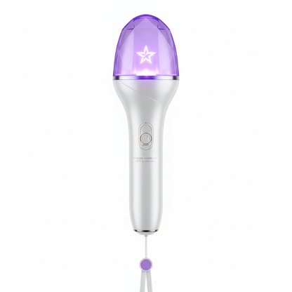 ARMY Bomb Detail