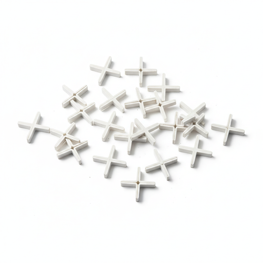T-Shape Tile Spacers 200-Pack