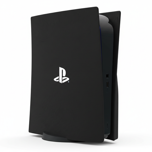 PS5 Console Dust Cover