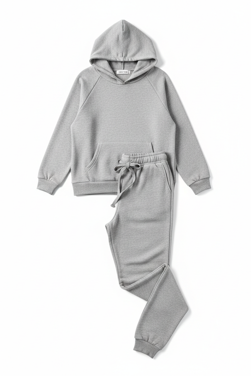 Women's Soft Jogger Sweatpants
