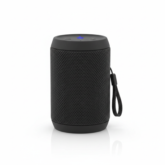 Portable Bluetooth Speaker