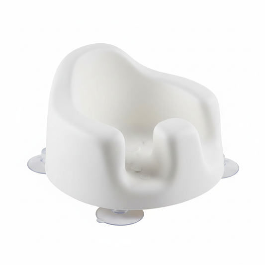 Baby Bath Seat Support Ring