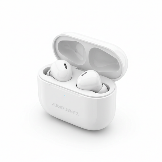 Wireless Earbuds