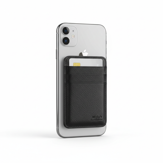 MagSafe Wallet